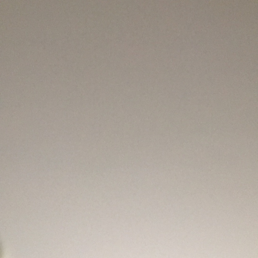 Meet your Posher, Aman